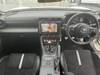 TOYOTA OTHER