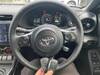 TOYOTA OTHER