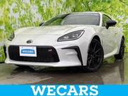 2025 TOYOTA OTHER