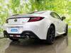 TOYOTA OTHER