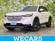 2023 HONDA VEZEL