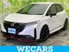 NISSAN OTHER