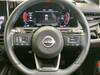 NISSAN OTHER