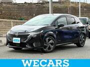 2022 NISSAN OTHER