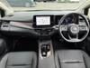 NISSAN OTHER