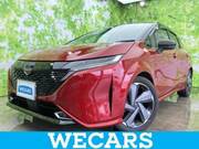 2023 NISSAN OTHER