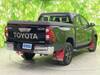 TOYOTA OTHER