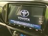 TOYOTA OTHER