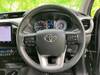 TOYOTA OTHER