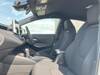 TOYOTA COROLLA SPORT