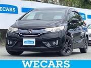 2014 HONDA FIT
