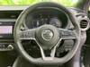 NISSAN OTHER