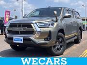 2023 TOYOTA OTHER