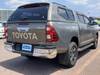 TOYOTA OTHER