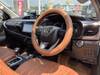 TOYOTA OTHER
