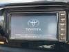 TOYOTA OTHER