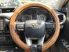 TOYOTA OTHER