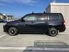TOYOTA PROBOX WAGON