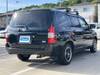 TOYOTA PROBOX WAGON