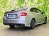 SUBARU WRX S4