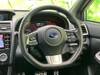 SUBARU WRX S4