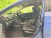 SUBARU IMPREZA G4