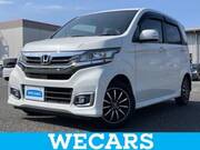 2018 HONDA OTHER
