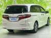 HONDA OTHER