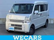 2024 SUZUKI EVERY PC