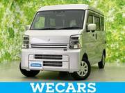 2025 SUZUKI EVERY PC