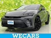2024 TOYOTA OTHER