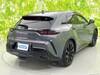 TOYOTA OTHER