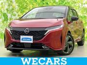 2023 NISSAN OTHER