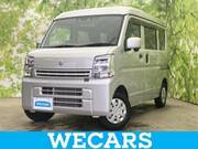 2025 SUZUKI EVERY PC
