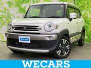 2023 SUZUKI XBEE