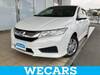HONDA GRACE