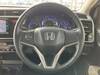 HONDA GRACE