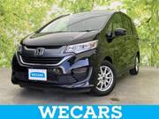 2017 HONDA OTHER
