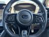 SUBARU WRX S4