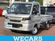 2026 NISSAN CLIPPER TRUCK