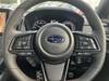 SUBARU WRX S4