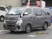 2021 NISSAN OTHER