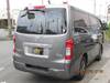 NISSAN OTHER