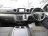 NISSAN OTHER