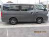 NISSAN OTHER