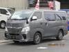 NISSAN OTHER