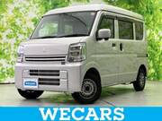 2025 SUZUKI EVERY PC