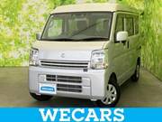 2024 SUZUKI EVERY PC