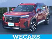 2024 HONDA OTHER