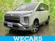 2023 MITSUBISHI OTHER